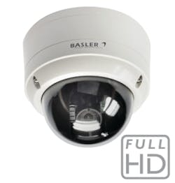 Bas1107 Asis Rgb 10314603 Bas1107 Asis Rgb 10314603