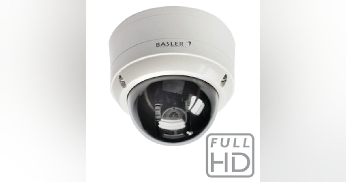 BIP2-D1920c-dn and BIP2-D1920c-dn Dome Camera | Security Info Watch