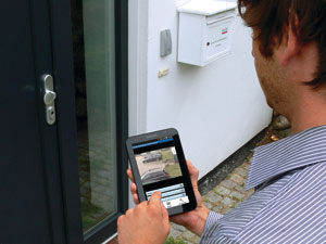 Camcontrol Android 02 10315786