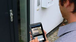 Camcontrol Android 02 10315786 Camcontrol Android 02 10315786