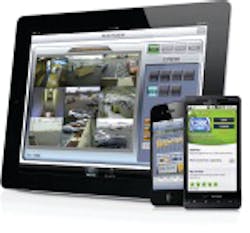 Clintonelectronics jpg 10518783 Clintonelectronics jpg 10518783