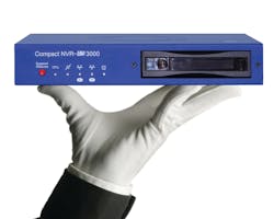 Compactnvrpr 10315719 Compactnvrpr 10315719