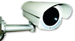 Compactsec1 10332966 Compactsec1 10332966