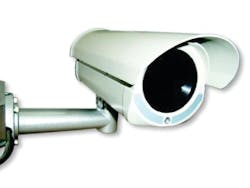 Compactsec1 10332966 Compactsec1 10332966