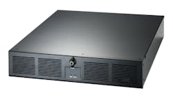 Compro 10315733 Compro 10315733