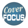 Coverfocuslogo 10520271