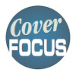 Coverfocuslogo 10520271 Coverfocuslogo 10520271