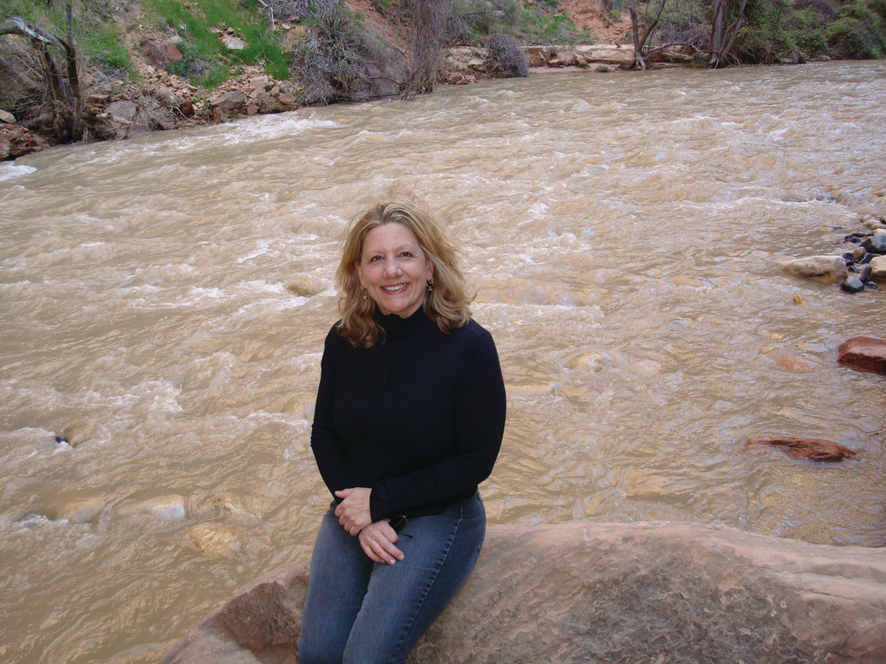 Deborahomarautahimage 10327918