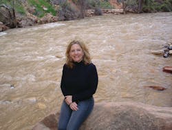 Deborahomarautahimage 10327918 Deborahomarautahimage 10327918