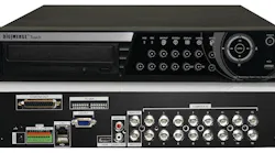 Dh230 Frontbackdvdlowres 10315736