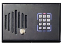 Ds3oilrubbedbronze 10315864 Ds3oilrubbedbronze 10315864