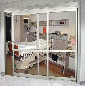 Duracare7200 10316195