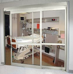 Duracare7200 10316195 Duracare7200 10316195