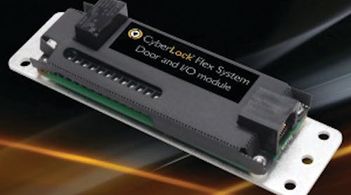 September 2011 | Security Info Watch