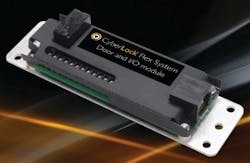 Flexdooriomoduleimage 10314599 Flexdooriomoduleimage 10314599