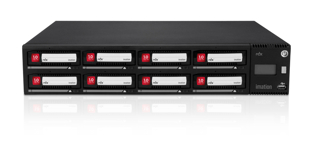 Imn A8 Front 10315741