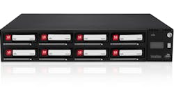 Imn A8 Front 10315741 Imn A8 Front 10315741