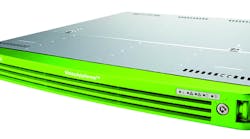 Intransa Product Photo 10315695 Intransa Product Photo 10315695