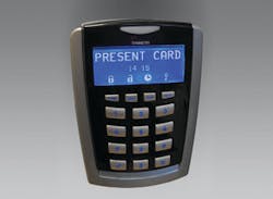 Javelin 10327858 Javelin 10327858