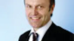Jonasandersson jpg 10517913