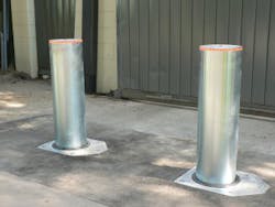 K12 10315777 K12 10315777