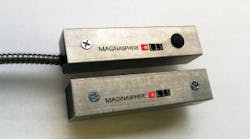 L15 10325563 L15 10325563