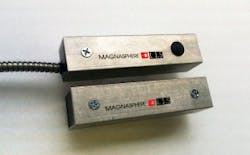 L15 10325563 L15 10325563