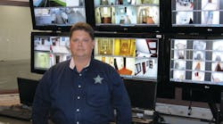Craig McEntyre is Manager of the Business Support Bureau for the Hillsborough County Sheriff&rsquo;s Office (HCSO).