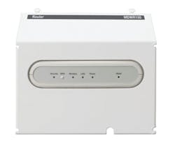 Mdwr150router Front 10338966 Mdwr150router Front 10338966