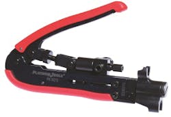 Platinumtoolsprocon16213 10317663 Platinumtoolsprocon16213 10317663