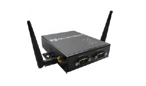 Quatechaccesspoint 10315731