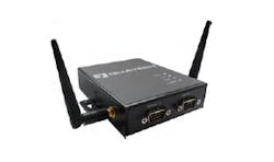 Quatechaccesspoint 10315731 Quatechaccesspoint 10315731