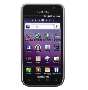 Samsungmobileapp 10342593