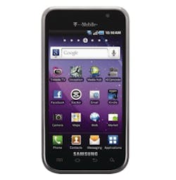 Samsungmobileapp 10342593 Samsungmobileapp 10342593