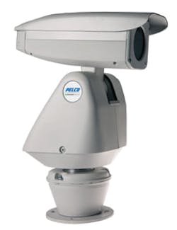 Sarixti 10327845 Sarixti 10327845