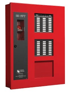 Skfft 10342848 Skfft 10342848