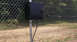 Smarterfence Install 10315757 Smarterfence Install 10315757