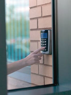 Symmetryintrusionmgt 10318398 Symmetryintrusionmgt 10318398