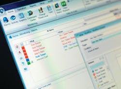 Symmetryv7 10316857 Symmetryv7 10316857