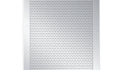 Tr8xp 1 10315749 Tr8xp 1 10315749