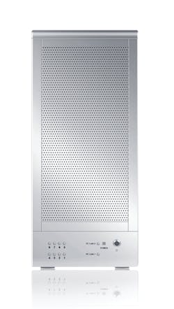 Tr8xp 1 10315749 Tr8xp 1 10315749