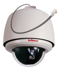 V1770 10325637 V1770 10325637