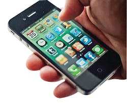 Visonicapp 10314601 Visonicapp 10314601