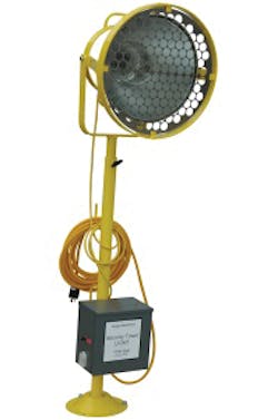 Waltsl 10317643 Waltsl 10317643