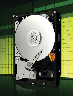 Wdavgp 10315708 Wdavgp 10315708