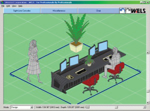 Winstedsoftware 10318278