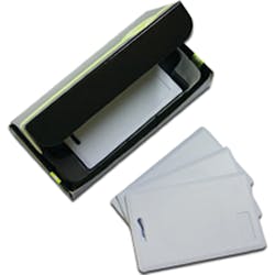 693112paxtonnet2proximitycards 10344452 693112paxtonnet2proximitycards 10344452