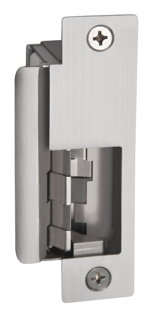 8500 Right Angle Highres 10324 10344485