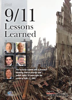 911cover 10344300 911cover 10344300