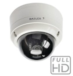 Basler1107 jpg 10517498 Basler1107 jpg 10517498